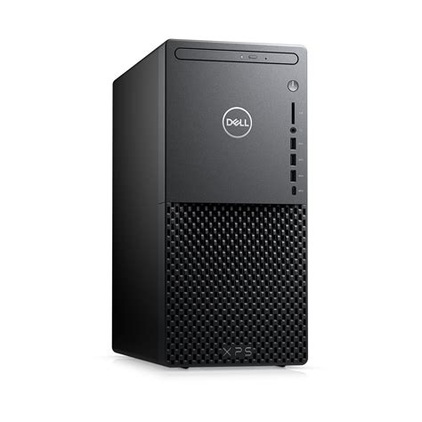 ) <strong>Dell XPS</strong> 8930. . Dell xps 8940 specs costco
